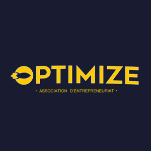 optimizelogo