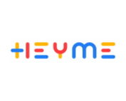 logo-heyme